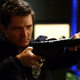Image for article titled GoT's Oberyn Has Been Hiding in Your Favorite TV Shows All Along